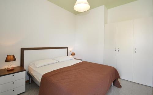 Two Bedroom Apartment  image 3