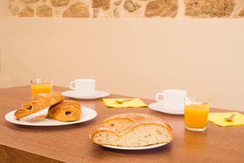 Habitacions Plaça Major - image 10