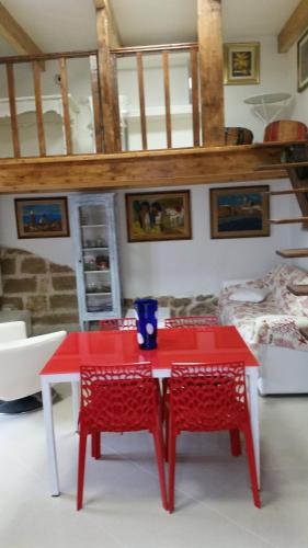 ASFODELIA - Alghero ASFODELIA - Alghero