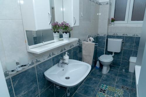Sweet House Trg - image 2