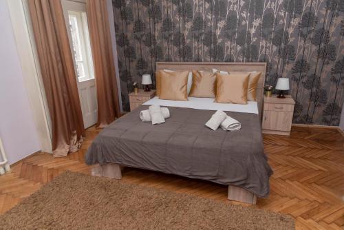 Sweet House Trg - image 6