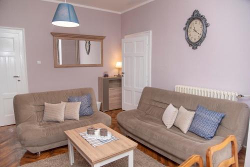 Sweet House Trg - image 10