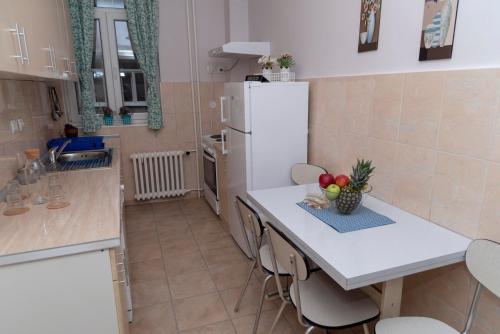 Sweet House Trg - image 4