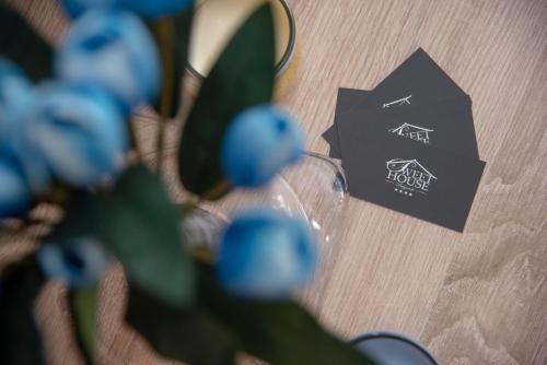 Sweet House Trg - image 8