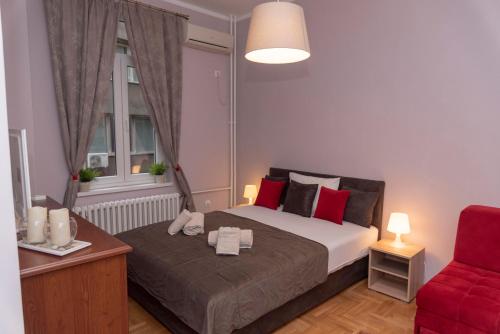 Sweet House Trg - image 5