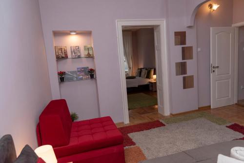 Sweet House Trg - image 11