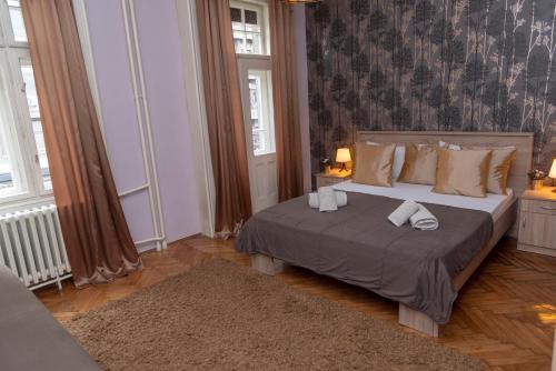 Sweet House Trg - image 2