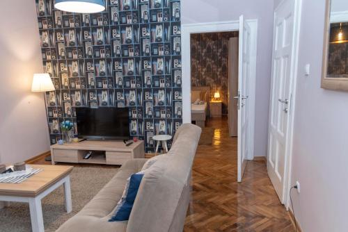 Sweet House Trg - image 14