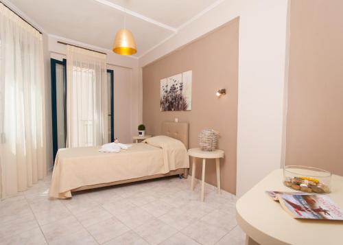 Crete Residence Villas - image 4