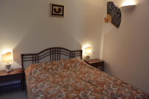 ORO 53, Conca (foto 5)