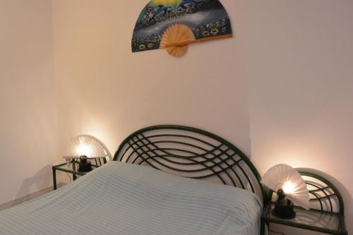 ORO 53, Conca (foto 4)
