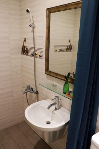 屏东慵懒舒适窝 屏东县 台湾 房价40 元起 评语 Planet Of Hotels