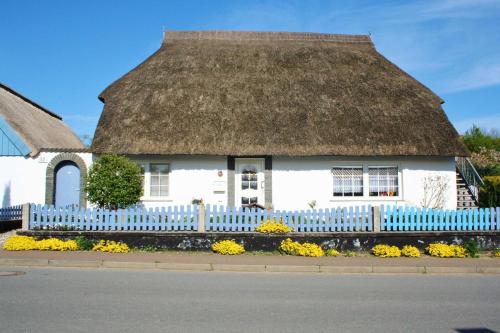 Komfortfewo Steuerrad in Kasnevitz, Deutschland