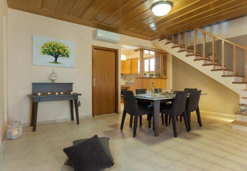 Crete Residence Villas - image 2