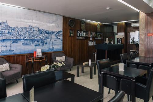 Hotel Sao Jose - image 3