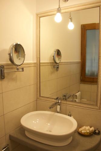 Santo Mercurio Country House 4