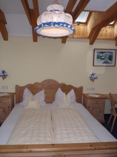 Hotel Amaten - image 10