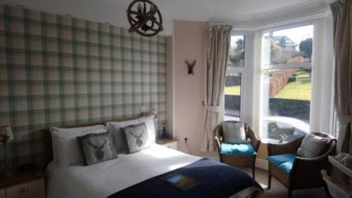 Invergarry Guest House (Adults Only) - image 13