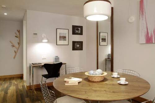 Palo Santo Hotel, Buenos Aires (photo 8)