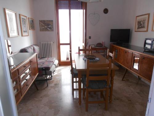  La casa di nonna, Pension in Lecce