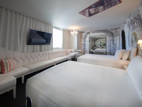 182188588 SAHARA Las Vegas