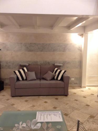 Glamour Suite Duomo - image 5