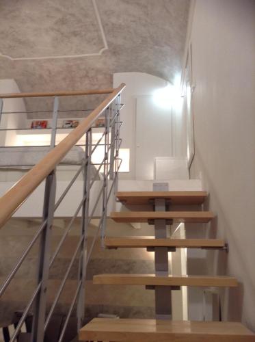 Glamour Suite Duomo - image 12