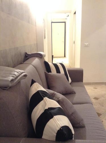 Glamour Suite Duomo - image 7