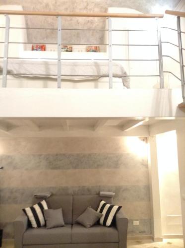 Glamour Suite Duomo - image 4