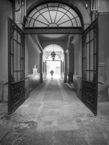 Marlin Rooms - image 4