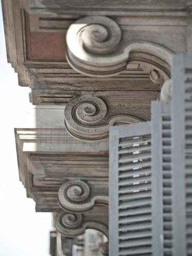 Marlin Rooms - image 9