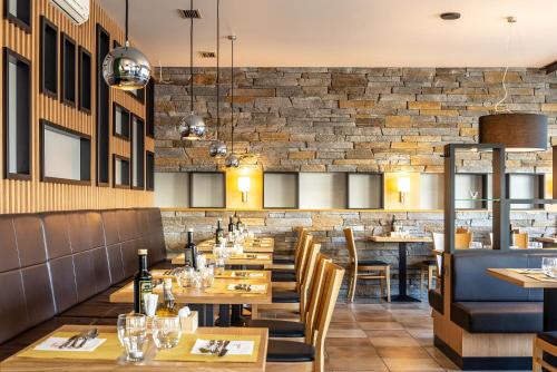 萨瑞格哈姆酒店