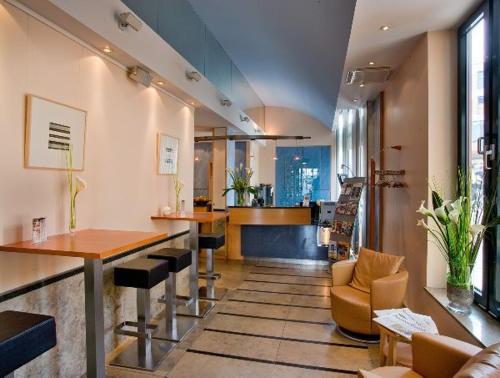 Hotel Theresientor - image 6