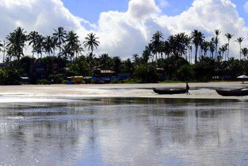 Pousada CasAlice – Jijoca de Jericoacoara, IL