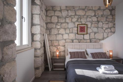 Holiday Home Frida - image 2