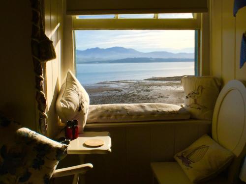 The Suites At Ty Anne in เบอร์มาร์ริส