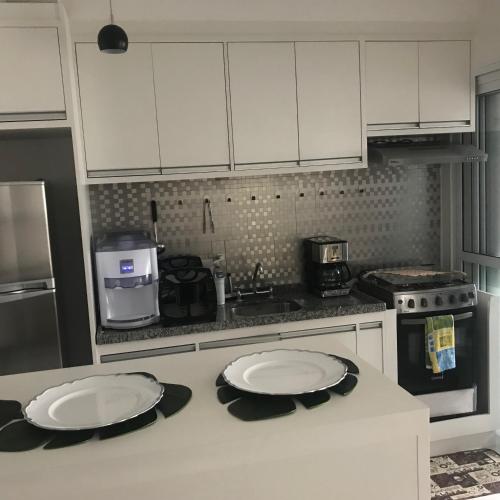 APARTAMENTO Inteiro no BRÁS Expo Center Norte Feirinha da Madrugada a pé, São Paulo (Foto 5)