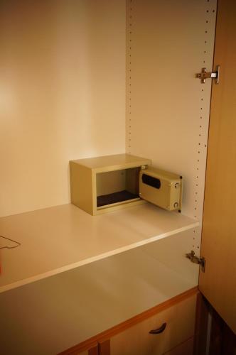 Nontas Home - image 7