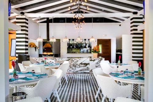 Nayara Springs - Adults Only, Fortuna (zdjęcie 5)