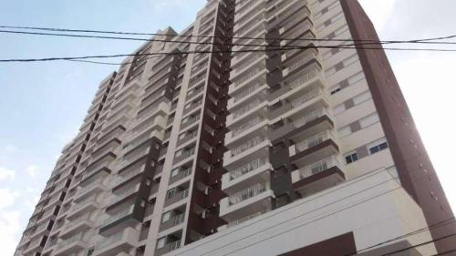 APARTAMENTO Inteiro no BRÁS Expo Center Norte Feirinha da Madrugada a pé - image 3