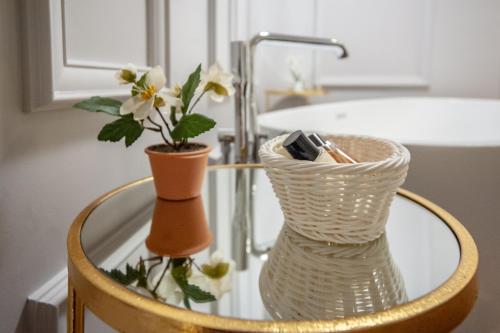 Luxury rooms Kadena - image 6