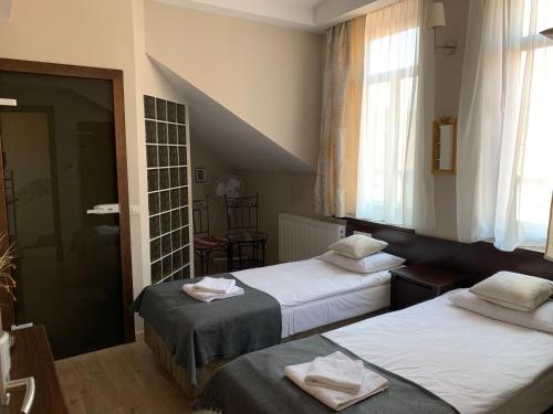 GRONO Apartamenty - image 4