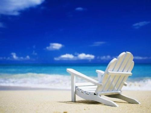 Holiday Villas III #311 in อินเดียนชอร์ส (FL)