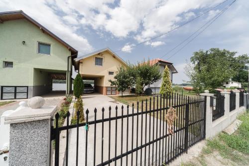 Danube Villa Tamaris - image 7