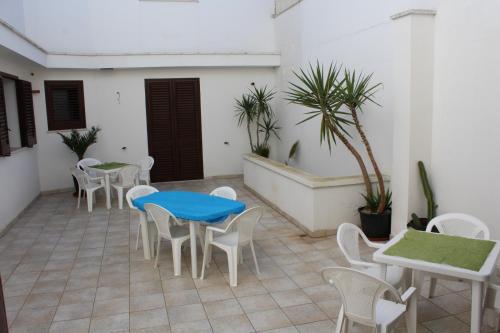 Casa Vacanza Alba 8-10 posti letto