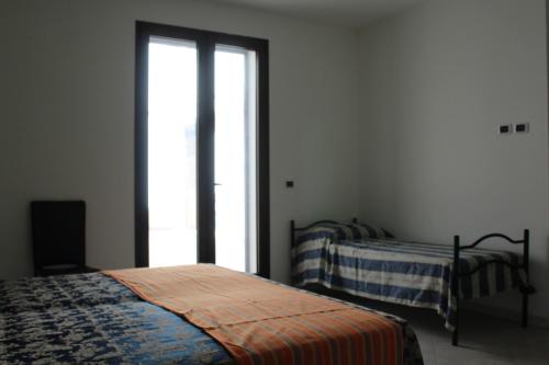 Casa Vacanza Alba 8-10 posti letto