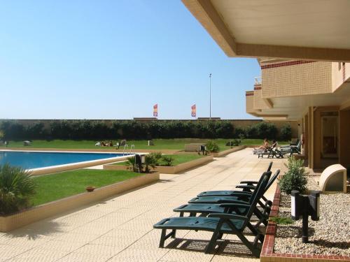 BARRAMARES 2