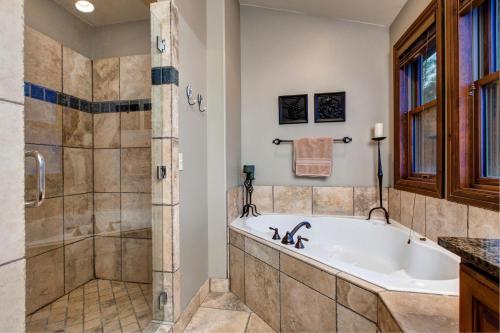 Abode at Empire Park City (UT)