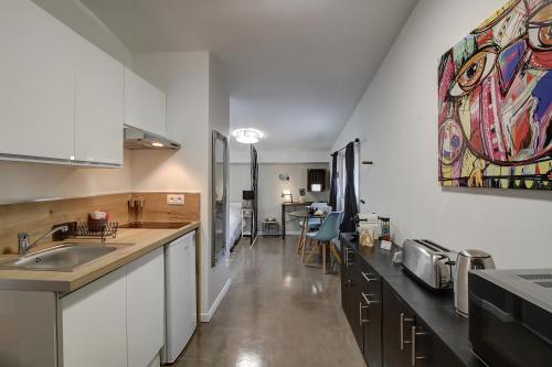 STUDIO LE CHOUETTE - image 10