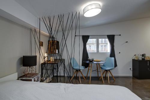 STUDIO LE CHOUETTE - image 6